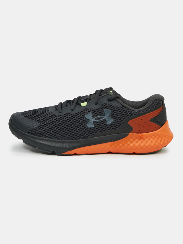 Under Armour Moški čevlji Under Armour UA Charged Rogue 3