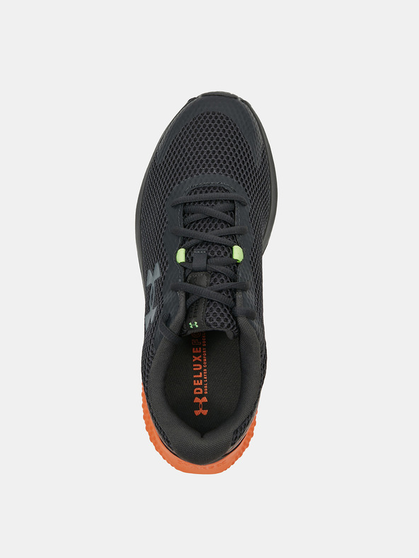 Under Armour Moški čevlji Under Armour UA Charged Rogue 3