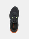 Under Armour Moški čevlji Under Armour UA Charged Rogue 3