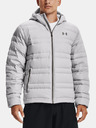Under Armour Moška jakna Under Armour Armour Down Hooded Jkt