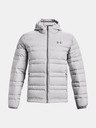 Under Armour Moška jakna Under Armour Armour Down Hooded Jkt