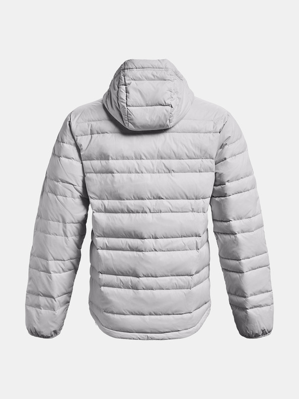 Under Armour Moška jakna Under Armour Armour Down Hooded Jkt