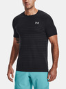 Under Armour Moška majica Under Armour Seamless Fade SS