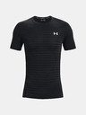 Under Armour Moška majica Under Armour Seamless Fade SS