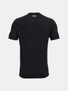 Under Armour Moška majica Under Armour Seamless Fade SS