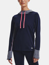 Under Armour Ženski pulover Under Armour UA ColdGear Hoodie
