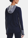 Under Armour Ženski pulover Under Armour UA ColdGear Hoodie