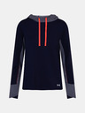 Under Armour Ženski pulover Under Armour UA ColdGear Hoodie
