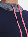Under Armour Ženski pulover Under Armour UA ColdGear Hoodie