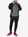 Under Armour Moška jakna Under Armour STRETCH-WOVEN HOODED JACKET