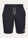 Under Armour Moške kratke hlače Under Armour Sportstyle Terry Short