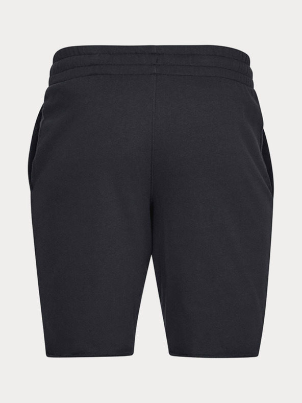 Under Armour Moške kratke hlače Under Armour Sportstyle Terry Short