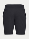 Under Armour Moške kratke hlače Under Armour Sportstyle Terry Short