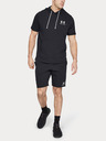 Under Armour Moške kratke hlače Under Armour Sportstyle Terry Short