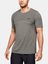Under Armour Moška majica Under Armour Seamless SS
