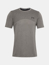 Under Armour Moška majica Under Armour Seamless SS