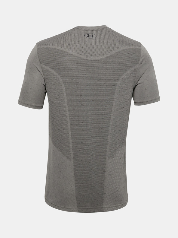 Under Armour Moška majica Under Armour Seamless SS