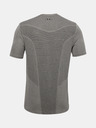 Under Armour Moška majica Under Armour Seamless SS