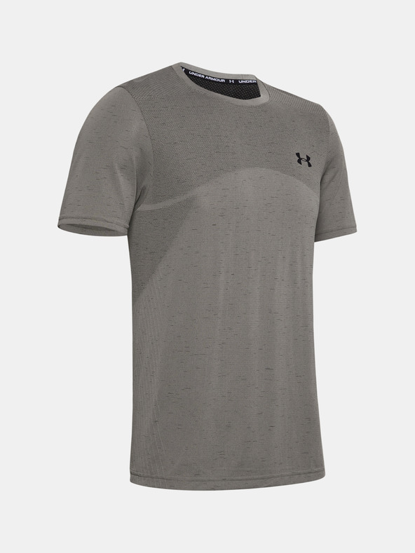 Under Armour Moška majica Under Armour Seamless SS