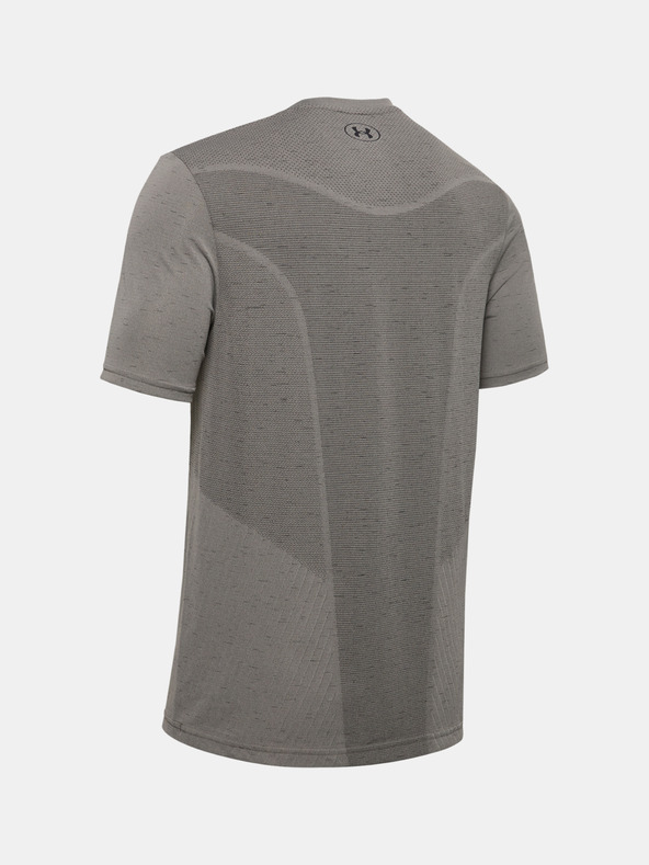 Under Armour Moška majica Under Armour Seamless SS