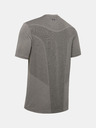 Under Armour Moška majica Under Armour Seamless SS