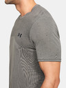 Under Armour Moška majica Under Armour Seamless SS