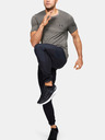 Under Armour Moška majica Under Armour Seamless SS