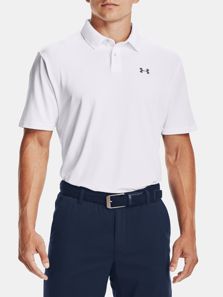 Under Armour Moška majica Under Armour Performance Polo 2.0