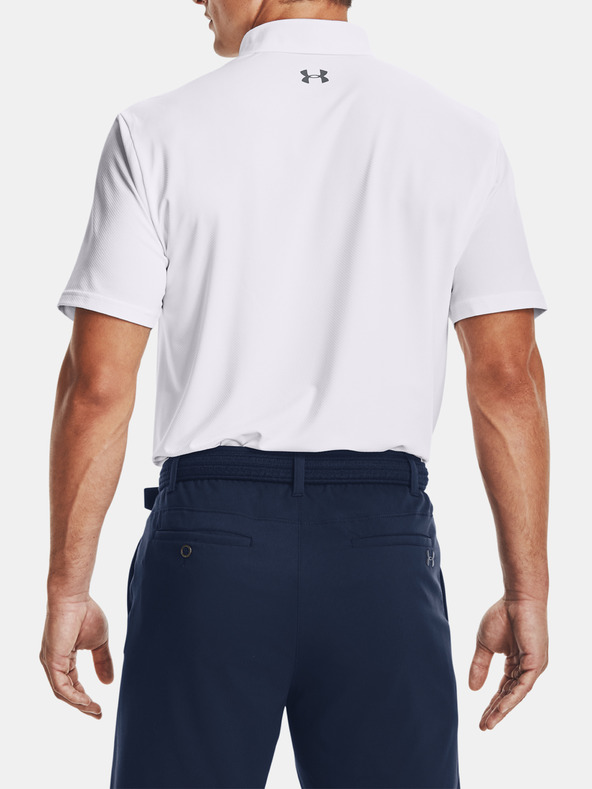 Under Armour Moška majica Under Armour Performance Polo 2.0