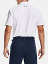 Under Armour Moška majica Under Armour Performance Polo 2.0
