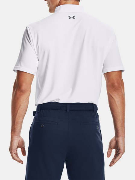 Under Armour Moška majica Under Armour Performance Polo 2.0