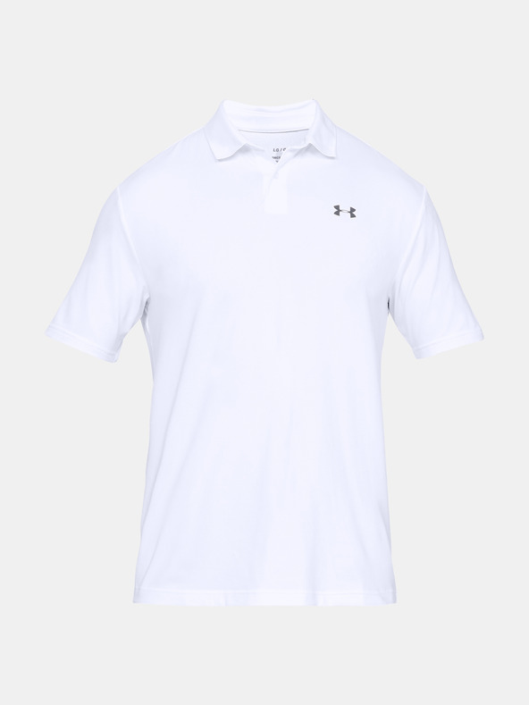 Under Armour Moška majica Under Armour Performance Polo 2.0