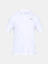 Under Armour Moška majica Under Armour Performance Polo 2.0