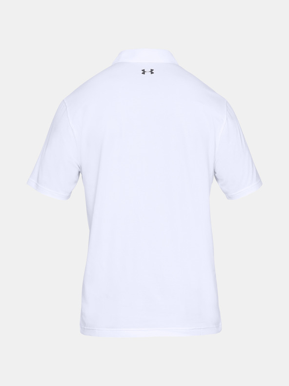 Under Armour Moška majica Under Armour Performance Polo 2.0