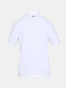 Under Armour Moška majica Under Armour Performance Polo 2.0