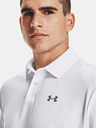 Under Armour Moška majica Under Armour Performance Polo 2.0