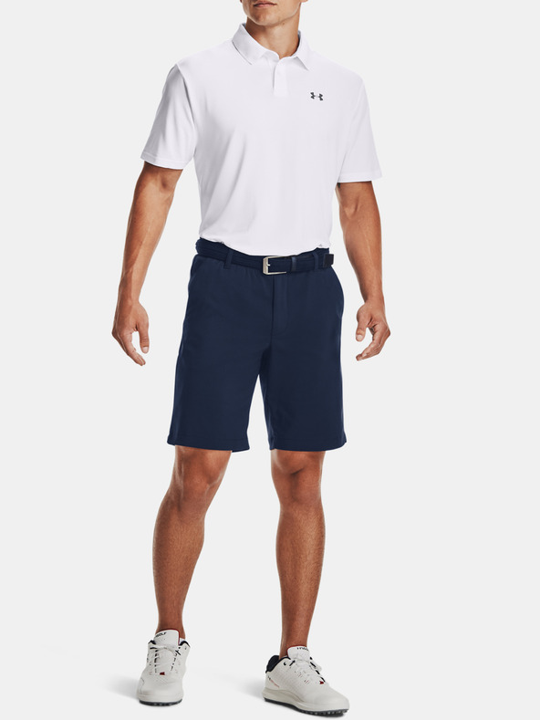 Under Armour Moška majica Under Armour Performance Polo 2.0