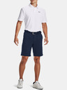 Under Armour Moška majica Under Armour Performance Polo 2.0