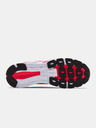 Under Armour Unisex čevlji Under Armour HOVR Infinite Summit 2