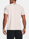 Under Armour Moška majica Under Armour Pjt Rock Brahma Bull Ss