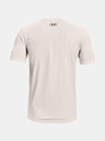 Under Armour Moška majica Under Armour Pjt Rock Brahma Bull Ss