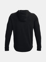 Under Armour Moški pulover Under Armour UA Rival Terry Logo Crew