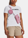 Under Armour Unisex torba Under Armour UA Loudon Crossbody SM