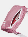 Under Armour Unisex torba Under Armour UA Loudon Crossbody SM