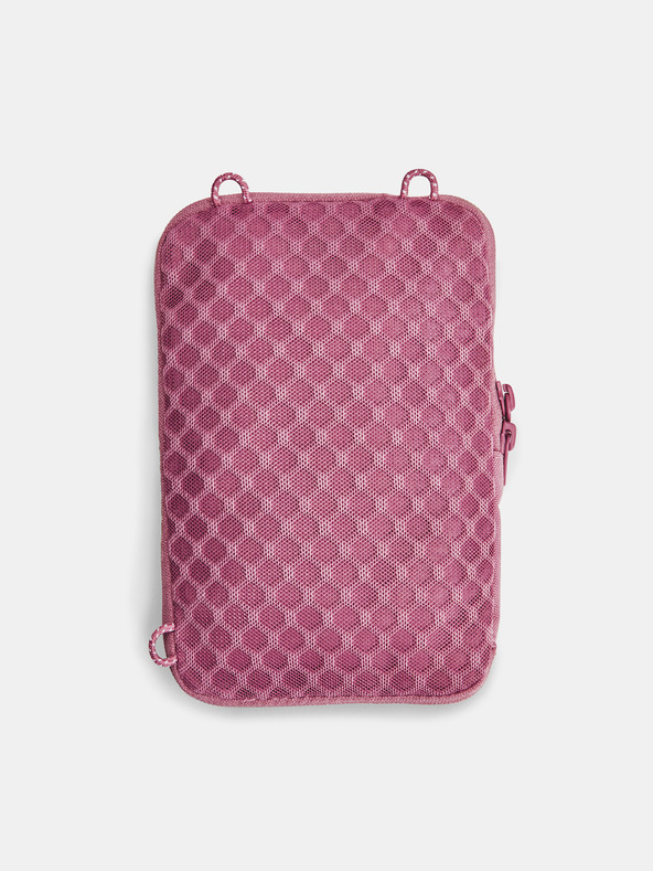 Under Armour Unisex torba Under Armour UA Loudon Crossbody SM
