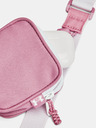 Under Armour Unisex torba Under Armour UA Loudon Crossbody SM