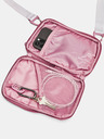 Under Armour Unisex torba Under Armour UA Loudon Crossbody SM