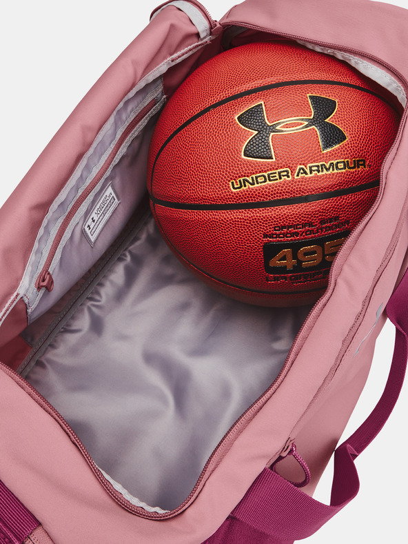 Under Armour Ženska torba Under Armour UA Undeniable Signature DF