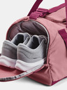 Under Armour Ženska torba Under Armour UA Undeniable Signature DF