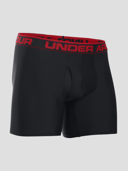 Under Armour Original Series 6'' Oprijete boksarice